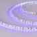 Светодиодная лента Arlight Rt-a120-8mm 2835 012812(2)