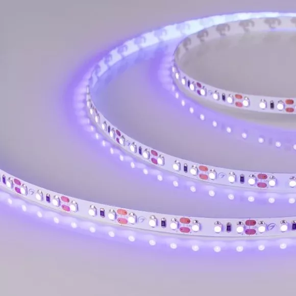 Светодиодная лента Arlight Rt-a120-8mm 2835 012812(2) Светодиодная лента Arlight Rt-a120-8mm 2835 012812(2)