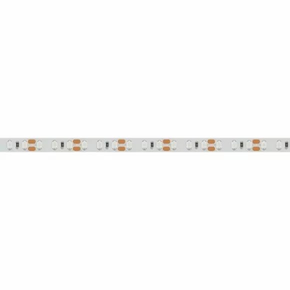 Светодиодная лента Arlight Rt-a120-8mm 2835 012812(2) Светодиодная лента Arlight Rt-a120-8mm 2835 012812(2)