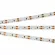 Светодиодная лента Arlight Rt-a120-8mm 2835 012812(2)