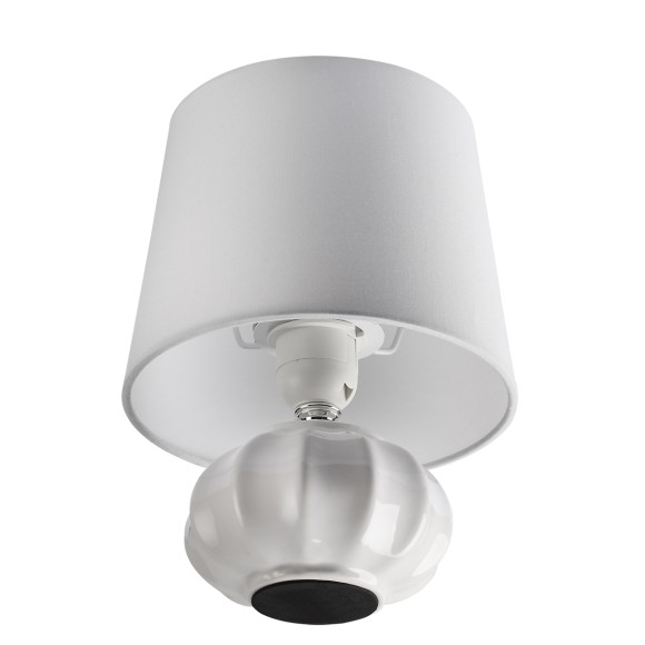 Настольная лампа Lumion Moderni Hama 8145/1T