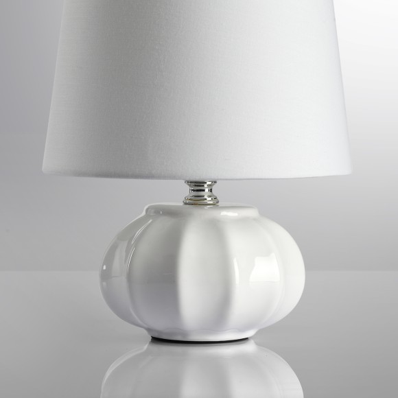 Настольная лампа Lumion Moderni Hama 8145/1T