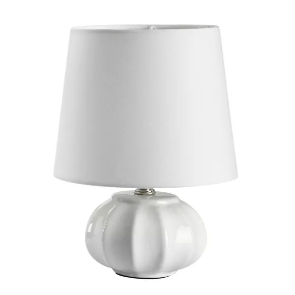 Настольная лампа Lumion Moderni Hama 8145/1T Настольная лампа Lumion Moderni Hama 8145/1T