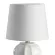 Настольная лампа Lumion Moderni Hama 8145/1T, декоративные элементы крупным планом