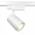 Трековый светильник Maytoni Technical Vuoro TR029-3-20W4K-M-W