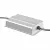 Блок питания Maytoni Power Supply Magnetic PSL008-400W-48V-IP67