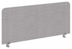 Полка для перегородки Rand Acoustic XAFP 1250 SKY_00-07061834