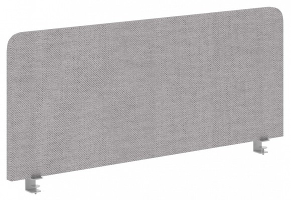 Полка для перегородки Rand Acoustic XAFP 1250 SKY_00-07061834