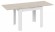 Стол обеденный Промо Тип 3 TRI_198631