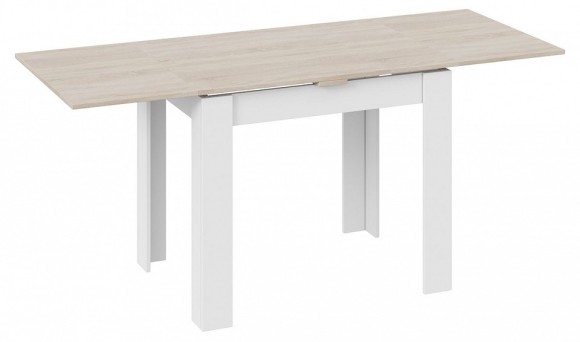 Стол обеденный Промо Тип 3 TRI_198631