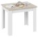 Стол обеденный Промо Тип 3 TRI_198631