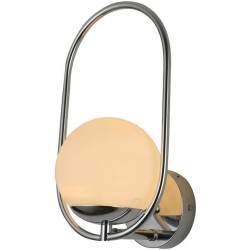 Бра F-Promo Mars 2914-1W