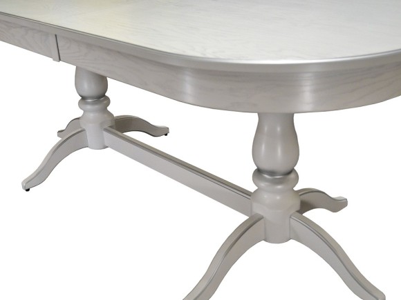 Стол обеденный Тарун 5 ML_005474