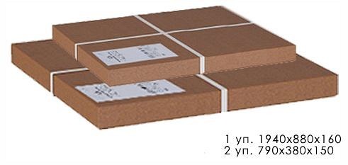 Стол обеденный Тарун 5 ML_005474
