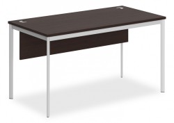 Стол офисный Imago S СП-3SD SKY_00-07024093