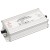 Блок питания Arlight ARPV-LG48100-PFC-A 48V 2.12A 100W IP67 030035