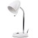 Настольная лампа ЭРА N-116-Е27-40W-W Б0047200