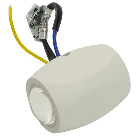 Настенный светильник Feron AL54 51143