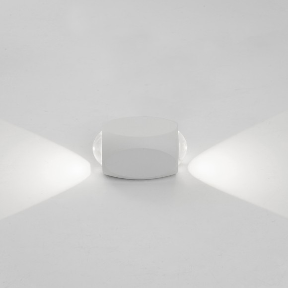 Настенный светильник Feron AL54 51143