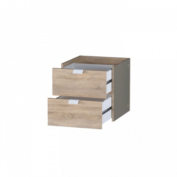 Ящик Фора SHST_S01897