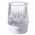 Стакан-светильник Mantra Lax 9086