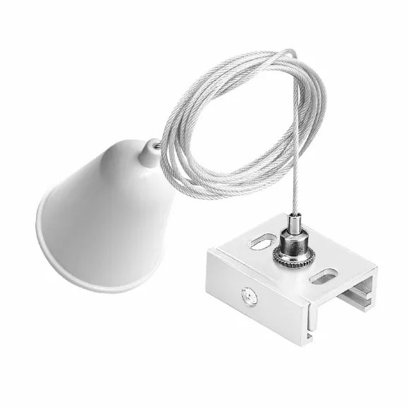 Подвес стандартный тип D треку 5040xx-(F)/(R) 1,5 м Lightstar Quattro 504176-FR1 Подвес стандартный тип D треку 5040xx-(F)/(R) 1,5 м Lightstar Quattro 504176-FR1