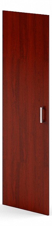 Дверь распашная Born B 531 SKY_00-07015475