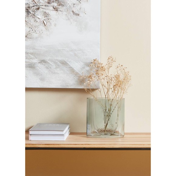 Ваза Eglo Sepatong 421366