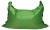 Кресло-мешок Подушка DRB_3200401