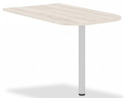 Стол приставной Xten XB 127 SKY_00-07116788