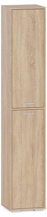 Шкаф книжный ШУ-351 SK_00-00016316