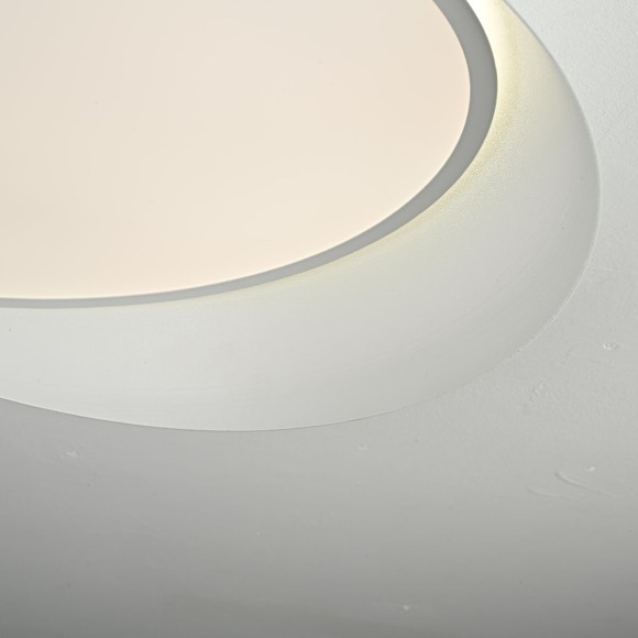 Потолочный светильник ImperiumLoft Shell 102036-26