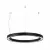 Подвесной светильник Arlight SP-CIRCLE-HANG-O3535-D500-30W Day4000 049359