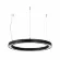Подвесной светильник Arlight SP-CIRCLE-HANG-O3535-D500-30W Day4000 049359
