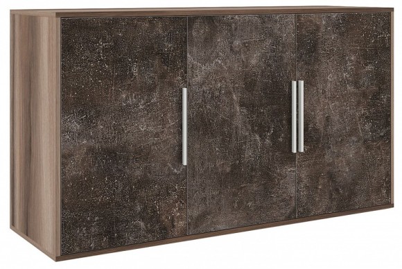 Тумба комбинированная B-Tone POI_BTN36140342