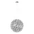 Подвесной светильник LOFT IT Raimond 1898/10