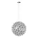 Подвесной светильник LOFT IT Raimond 1898/10