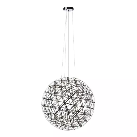 Подвесной светильник LOFT IT Raimond 1898/10 Подвесной светильник LOFT IT Raimond 1898/10