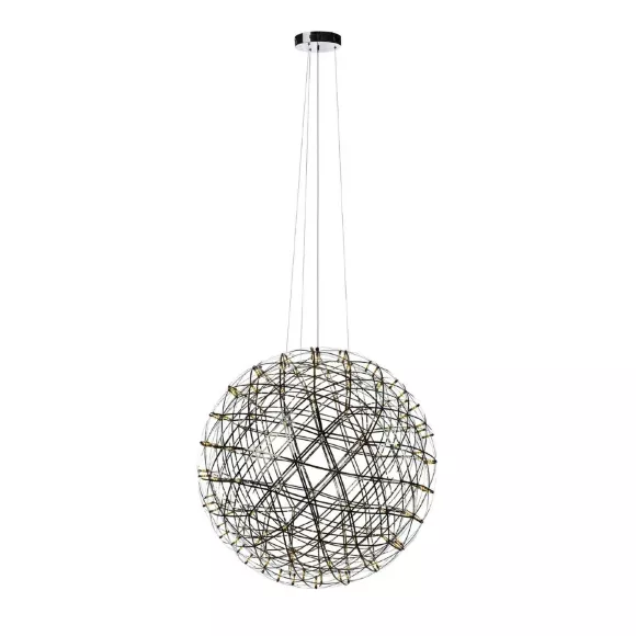 Подвесной светильник LOFT IT Raimond 1898/10 Подвесной светильник LOFT IT Raimond 1898/10