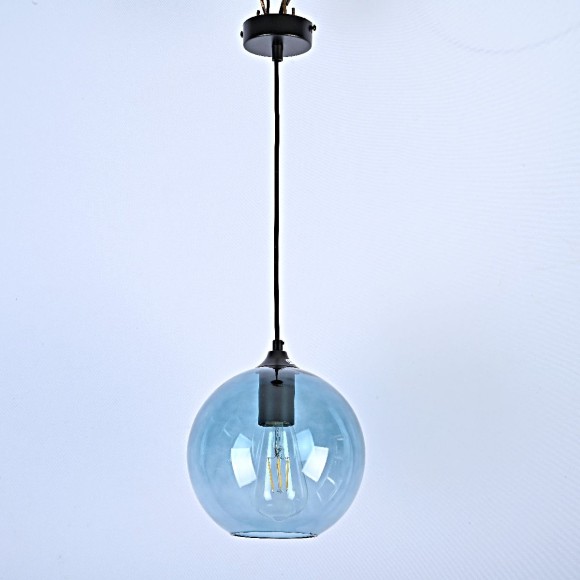 Подвесной светильник ImperiumLoft Pick-n-mix 241129-26