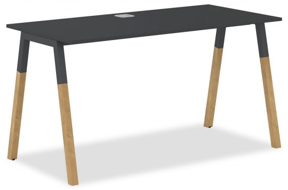 Стол офисный Forta FST 1567 SKY_00-07088389