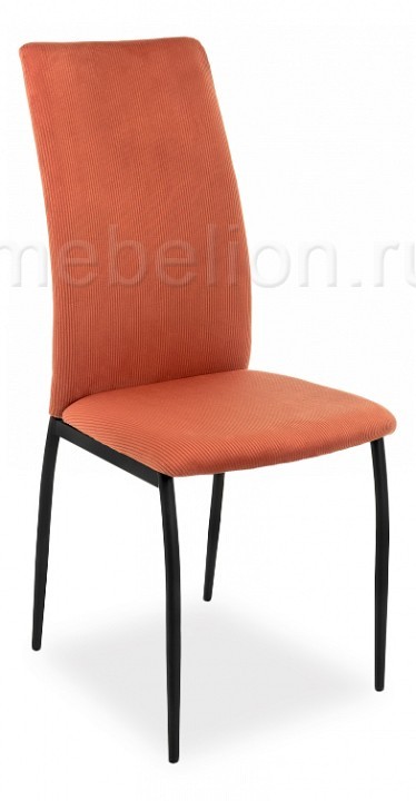 Стул Tod WO_11615