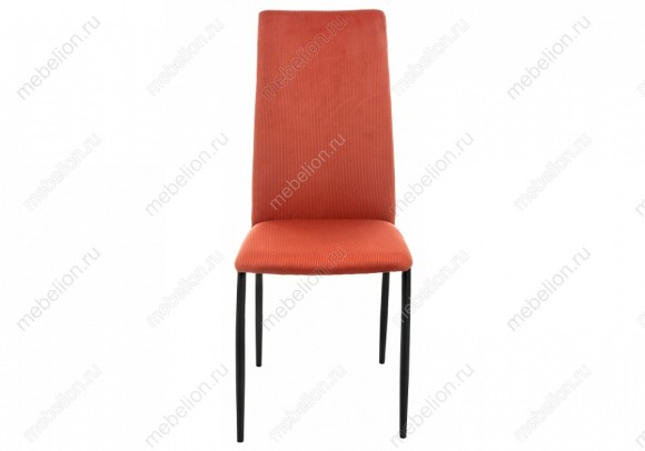 Стул Tod WO_11615