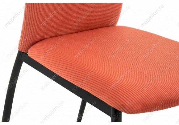 Стул Tod WO_11615