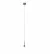 Подвес с питанием Arlight ART-APRIORI-CANOPY-HANG-A-L5000 (OG) 054028