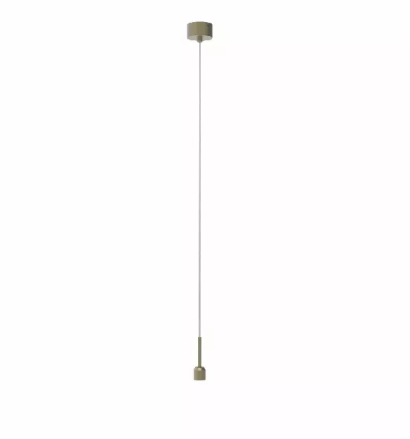 Подвес с питанием Arlight ART-APRIORI-CANOPY-HANG-A-L5000 (OG) 054028