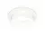 Встраиваемый светильник Ambrella Light Techno Spot XC6512066 (C6512, N6248)