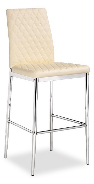 Стул барный Teon WO_15514