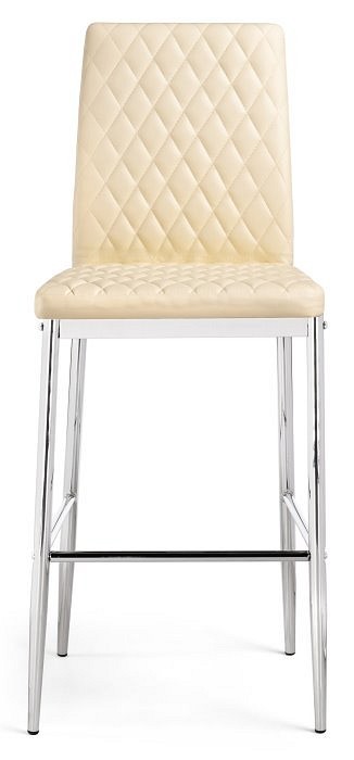 Стул барный Teon WO_15514