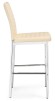 Стул барный Teon WO_15514